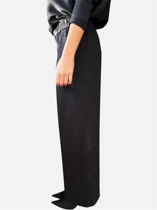 pantalone a palazzo MEIMEI J | M4IA50100100